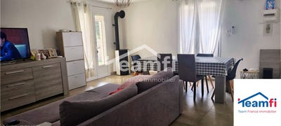 /international/fr/nimes-languedoc-roussillon-310107363051/