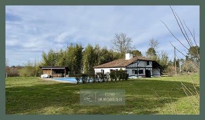 /international/fr/sore-aquitaine-310108997129/
