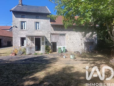 /international/fr/saint-leger-la-montagne-limousin-310104005353/
