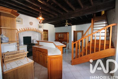 /international/fr/saint-laurent-de-cerdans-languedoc-roussillon-310104169300/