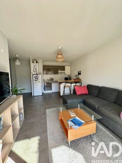 /international/fr/capbreton-aquitaine-310106045881/