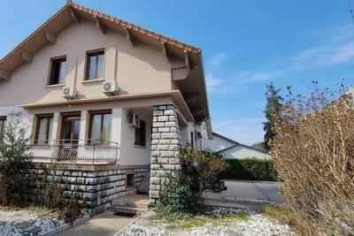 /international/fr/aix-les-bains-rhone-310105382648/