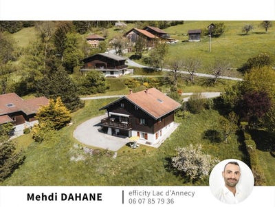 /international/fr/saint-jean-de-sixt-rhone-310099732160/?lang=en