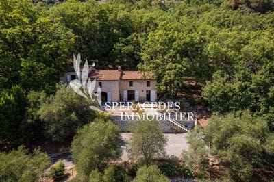 /international/fr/speracedes-provence-alpes-cote-d-azur-310101045268/?lang=zh-cn
