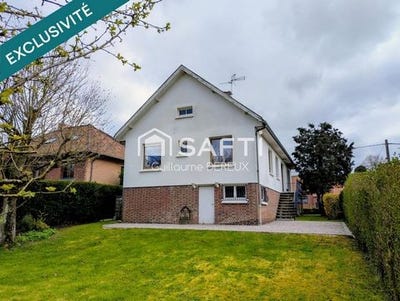 /international/fr/bourghelles-calais-310107621937/