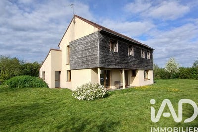 /international/fr/logron-centre-val-de-loire-310107642496/