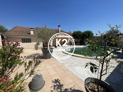 /international/fr/ancone-rhone-310108329247/