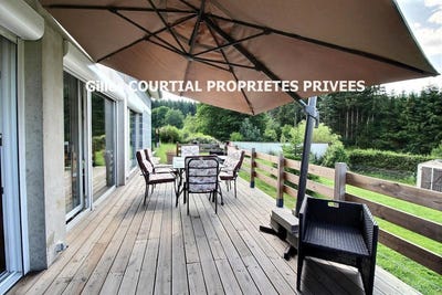 /international/fr/beaune-sur-arzon-auvergne-310107565670/
