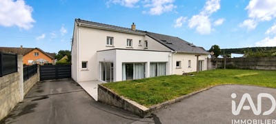 /international/fr/journy-calais-310108592556/