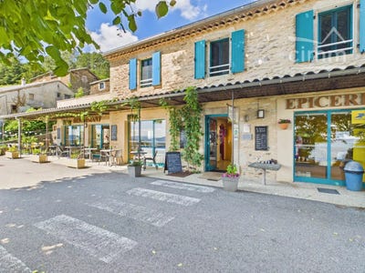 /international/fr/malbosc-rhone-310108277095/