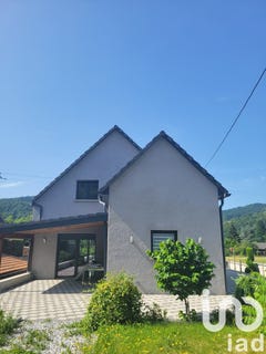 /international/fr/ranspach-alsace-310100855394/