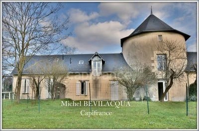 /international/fr/coulanges-les-nevers-burgundy-310100461296/?lang=zh-tw