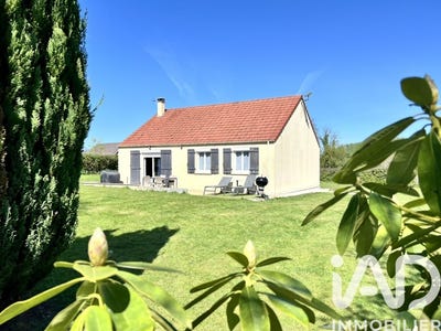 /international/fr/martainville-upper-normandy-310107215983/