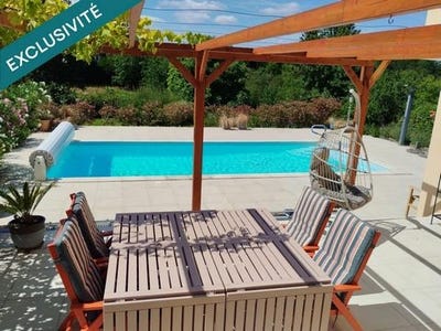 /international/fr/oradour-sur-vayres-limousin-310098905791/?lang=zh-tw