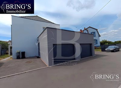 /international/fr/ensisheim-alsace-310106190078/