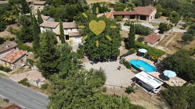 /international/fr/bargemon-provence-alpes-cote-d-azur-310119395902/