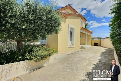 /international/fr/lunel-languedoc-roussillon-310109094553/?lang=de
