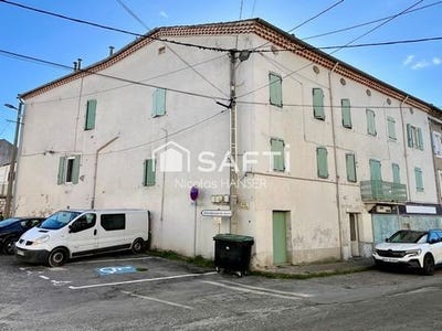 /international/fr/ales-languedoc-roussillon-310101379812/?lang=id