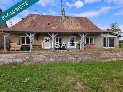 /international/fr/saint-usuge-burgundy-310101380590/?lang=zh-cn