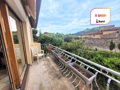 /international/fr/saint-peray-rhone-310100136085/?lang=zh-cn