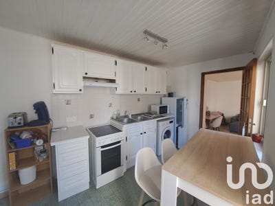 /international/fr/thouars-charente-310100293670/?lang=zh-tw