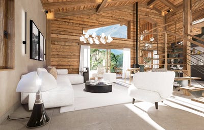 /international/fr/les-houches-burgundy-310097274828/