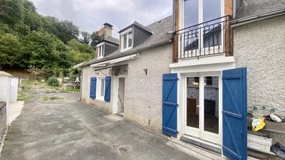 /international/fr/argeles-gazost-midi-pyrenees-310104148276/
