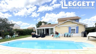 /international/fr/coex-pays-de-la-loire-310099312145/
