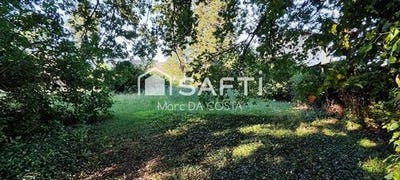 /international/fr/montrond-les-bains-rhone-310104958851/