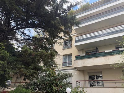/international/fr/saint-cloud-ile-de-france-310108673831/