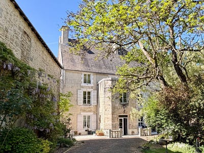 /international/fr/chef-boutonne-charente-310109049526/