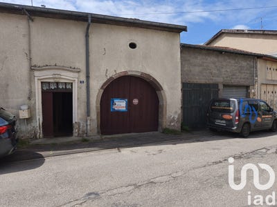 /international/fr/martigny-les-bains-lorraine-310102397757/