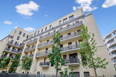 /international/fr/aubervilliers-ile-de-france-310108830788/