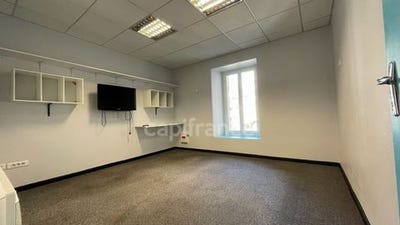 /international/fr/st-jean-de-maurienne-rhone-310099007585/