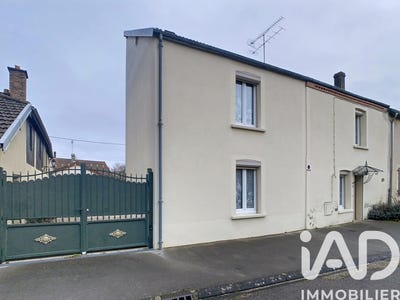 /international/fr/chateauvillain-ardennes-310104004945/