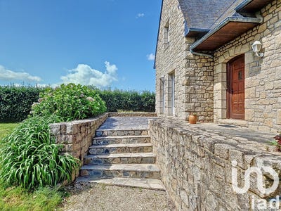/international/fr/saint-pere-marc-en-poulet-brittany-310099415507/?lang=zh-tw