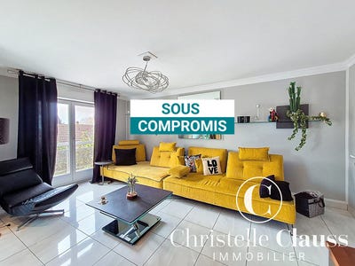 /international/fr/wolfisheim-alsace-310107973923/