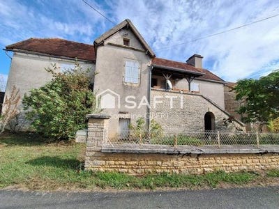 /international/fr/thedirac-46150-midi-pyrenees-310104801586/