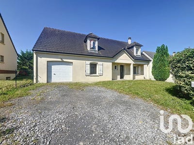 /international/fr/boves-picardie-310101017067/?lang=zh-tw