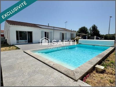 /international/fr/saint-pierre-d-oleron-charente-310100299591/?lang=zh-tw