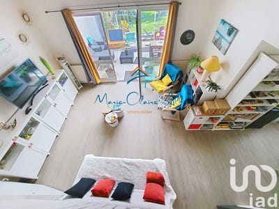 /international/fr/mer-centre-val-de-loire-310098370190/