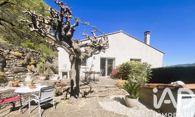 /international/fr/colombieres-sur-orb-languedoc-roussillon-310107423140/