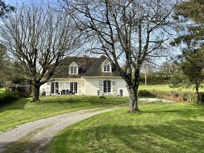 /international/fr/wambercourt-calais-310105105432/