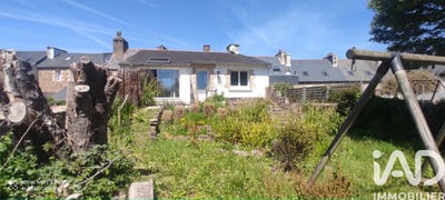 /international/fr/lezardrieux-brittany-310108241798/