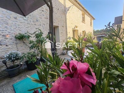 /international/fr/mezieres-sur-seine-ile-de-france-310100498066/