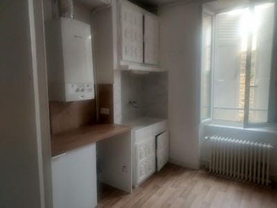 /international/fr/limoges-limousin-310107147494/