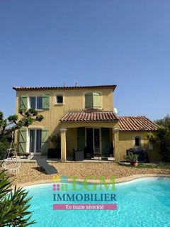/international/fr/massillargues-attuech-languedoc-roussillon-310107582339/