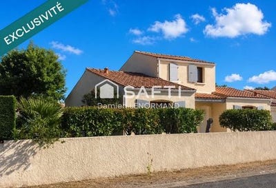 /international/fr/saint-pierre-d-oleron-charente-310119313914/