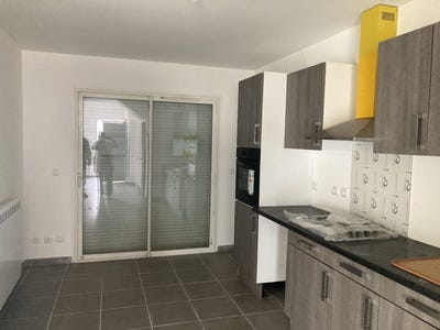 /international/fr/portiragnes-languedoc-roussillon-310108755935/
