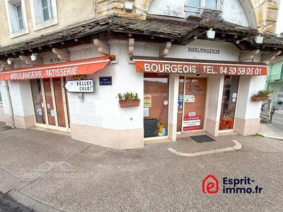 /international/fr/seyssel-rhone-310103704287/